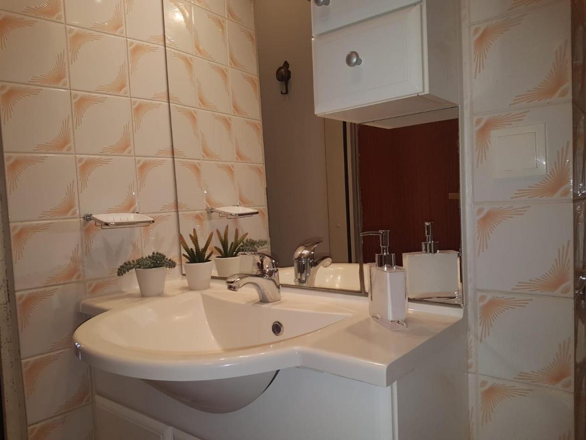Marija Nada Apartmán Malinska