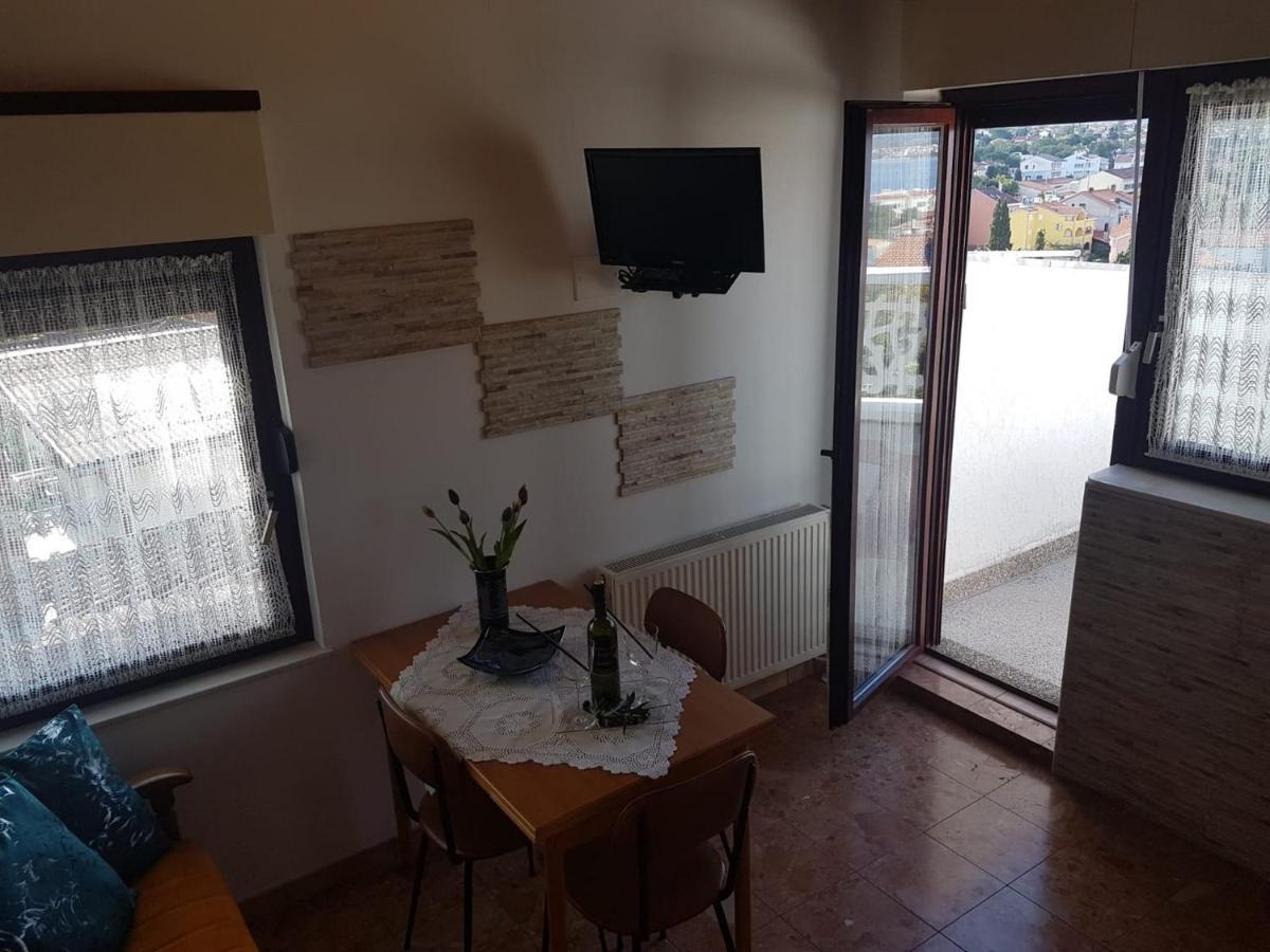 Apartment Marija Nada