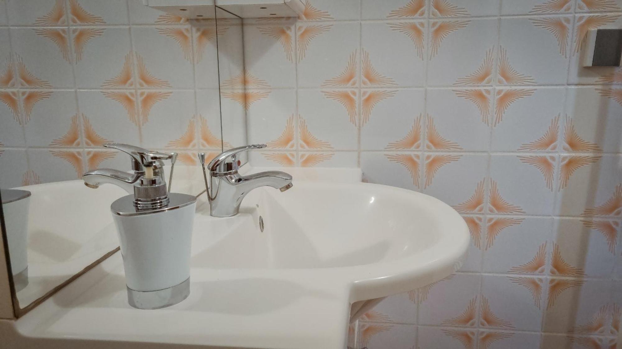 Apartment Marija Nada *